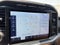 2021 Ford F-150 LARIAT 4WD SuperCrew 5.5' Box