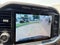 2021 Ford F-150 LARIAT 4WD SuperCrew 5.5' Box
