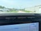 2021 Ford F-150 LARIAT 4WD SuperCrew 5.5' Box