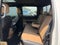 2021 Ford F-150 LARIAT 4WD SuperCrew 5.5' Box