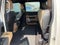 2021 Ford F-150 LARIAT 4WD SuperCrew 5.5' Box