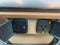 2021 Ford F-150 LARIAT 4WD SuperCrew 5.5' Box