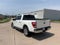 2021 Ford F-150 LARIAT 4WD SuperCrew 5.5' Box