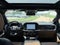 2021 Ford F-150 LARIAT 4WD SuperCrew 5.5' Box