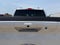 2021 Ford F-150 LARIAT 4WD SuperCrew 5.5' Box