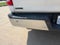 2021 Ford F-150 LARIAT 4WD SuperCrew 5.5' Box