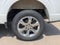 2021 Ford F-150 LARIAT 4WD SuperCrew 5.5' Box