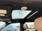 2021 Ford F-150 LARIAT 4WD SuperCrew 5.5' Box