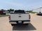 2021 Ford F-150 LARIAT 4WD SuperCrew 5.5' Box