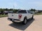 2021 Ford F-150 LARIAT 4WD SuperCrew 5.5' Box