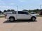 2021 Ford F-150 LARIAT 4WD SuperCrew 5.5' Box