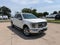 2021 Ford F-150 LARIAT 4WD SuperCrew 5.5' Box