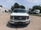 2021 Ford F-150 LARIAT 4WD SuperCrew 5.5' Box