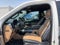 2021 Ford F-150 LARIAT 4WD SuperCrew 5.5' Box