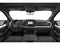2021 Ford F-150 XLT 4WD SuperCrew 5.5' Box