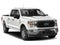 2021 Ford F-150 XLT 4WD SuperCrew 5.5' Box