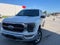 2022 Ford F-150 King Ranch 4WD SuperCrew 5.5' Box