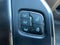 2022 Ford F-150 King Ranch 4WD SuperCrew 5.5' Box