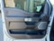2022 Ford F-150 King Ranch 4WD SuperCrew 5.5' Box