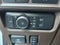2022 Ford F-150 King Ranch 4WD SuperCrew 5.5' Box