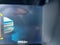 2022 Ford F-150 King Ranch 4WD SuperCrew 5.5' Box