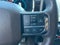 2022 Ford F-150 King Ranch 4WD SuperCrew 5.5' Box