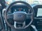 2022 Ford F-150 King Ranch 4WD SuperCrew 5.5' Box