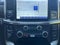 2022 Ford F-150 King Ranch 4WD SuperCrew 5.5' Box