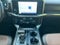 2022 Ford F-150 King Ranch 4WD SuperCrew 5.5' Box