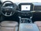 2022 Ford F-150 King Ranch 4WD SuperCrew 5.5' Box