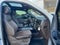 2022 Ford F-150 King Ranch 4WD SuperCrew 5.5' Box