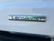2022 Ford F-150 King Ranch 4WD SuperCrew 5.5' Box