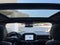 2022 Ford F-150 King Ranch 4WD SuperCrew 5.5' Box