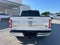 2022 Ford F-150 King Ranch 4WD SuperCrew 5.5' Box