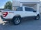 2022 Ford F-150 King Ranch 4WD SuperCrew 5.5' Box