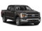 2022 Ford F-150 LARIAT 4WD SuperCrew 5.5' Box