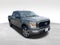 2022 Ford F-150 XL 4WD SuperCrew 5.5' Box