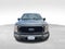 2022 Ford F-150 XL 4WD SuperCrew 5.5' Box