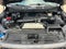 2022 Ford F-150 XL 4WD SuperCrew 5.5' Box