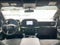 2022 Ford F-150 XL 4WD SuperCrew 5.5' Box
