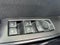 2022 Ford F-150 XL 4WD SuperCrew 5.5' Box