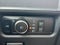 2022 Ford F-150 XL 4WD SuperCrew 5.5' Box