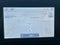 2022 Ford F-150 XL 4WD SuperCrew 5.5' Box