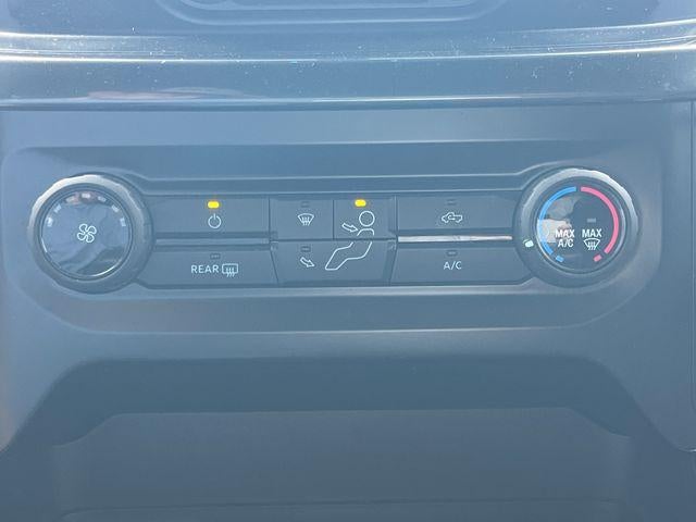 2022 Ford F-150 XL 4WD SuperCrew 5.5' Box