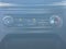 2022 Ford F-150 XL 4WD SuperCrew 5.5' Box