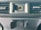 2022 Ford F-150 XL 4WD SuperCrew 5.5' Box