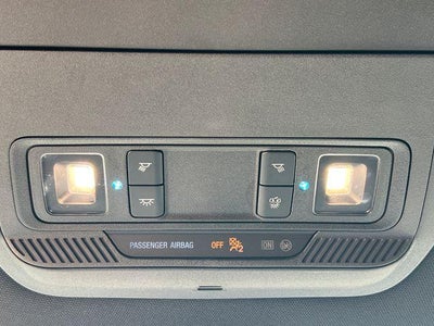 2022 Ford F-150 XL 4WD SuperCrew 5.5' Box