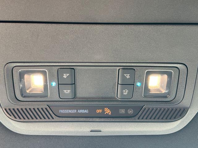 2022 Ford F-150 XL 4WD SuperCrew 5.5' Box