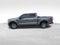 2022 Ford F-150 XL 4WD SuperCrew 5.5' Box
