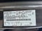 2022 Ford F-150 XL 4WD SuperCrew 5.5' Box
